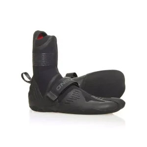 botín o'neill psycho tech hombre 3 mm