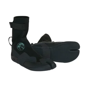 O'Neill Bahia boots mujer 3 mm