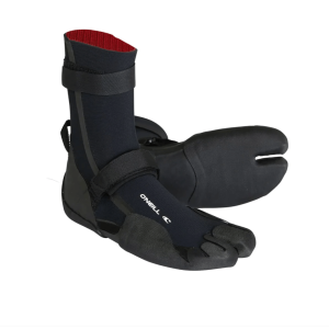 Oneill hyperfreak hombre 3 mm