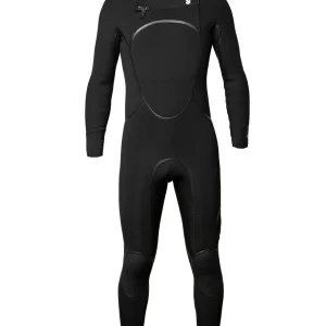 stoked g5 hombre gorro removible