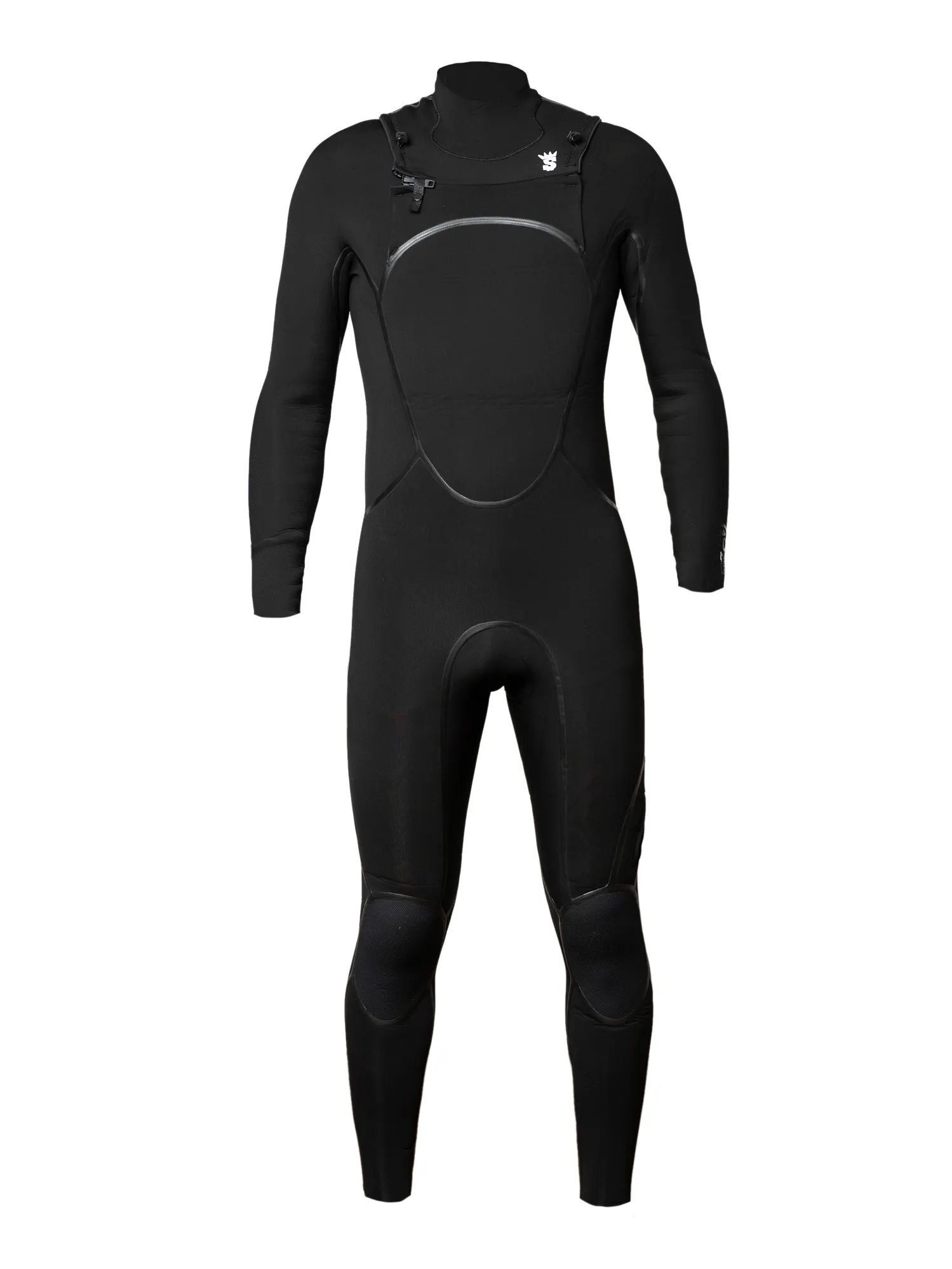 stoked g5 hombre gorro removible stoked g5 hombre gorro removible