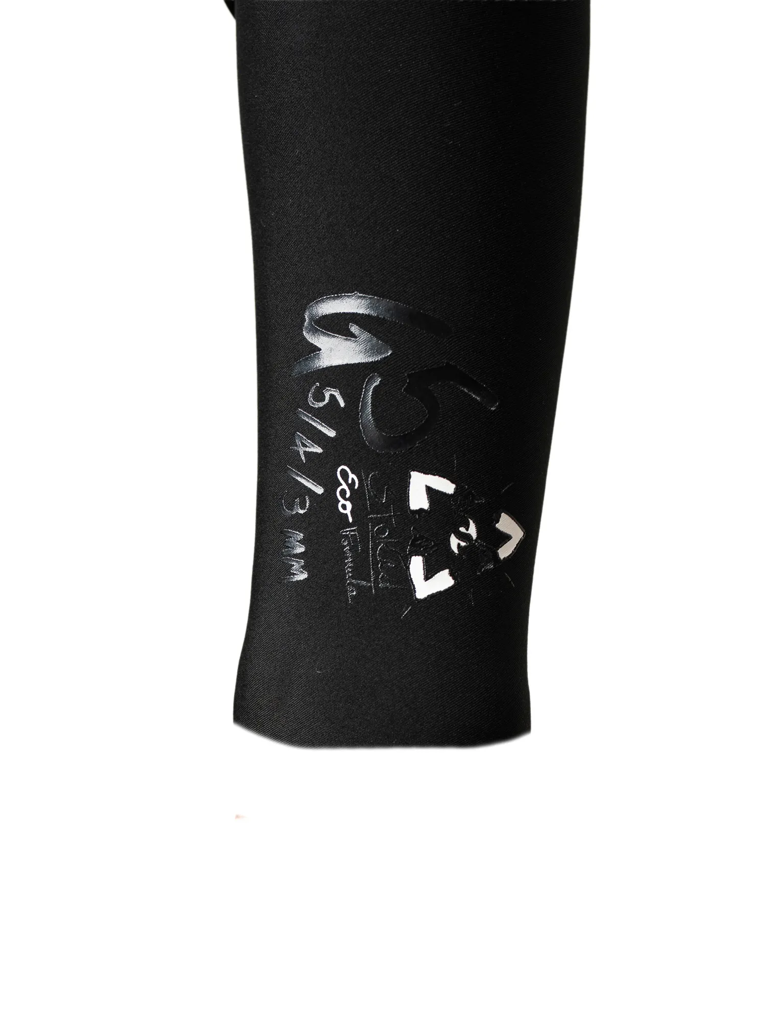 stoked g5 hombre gorro removible stoked g5 hombre gorro removible