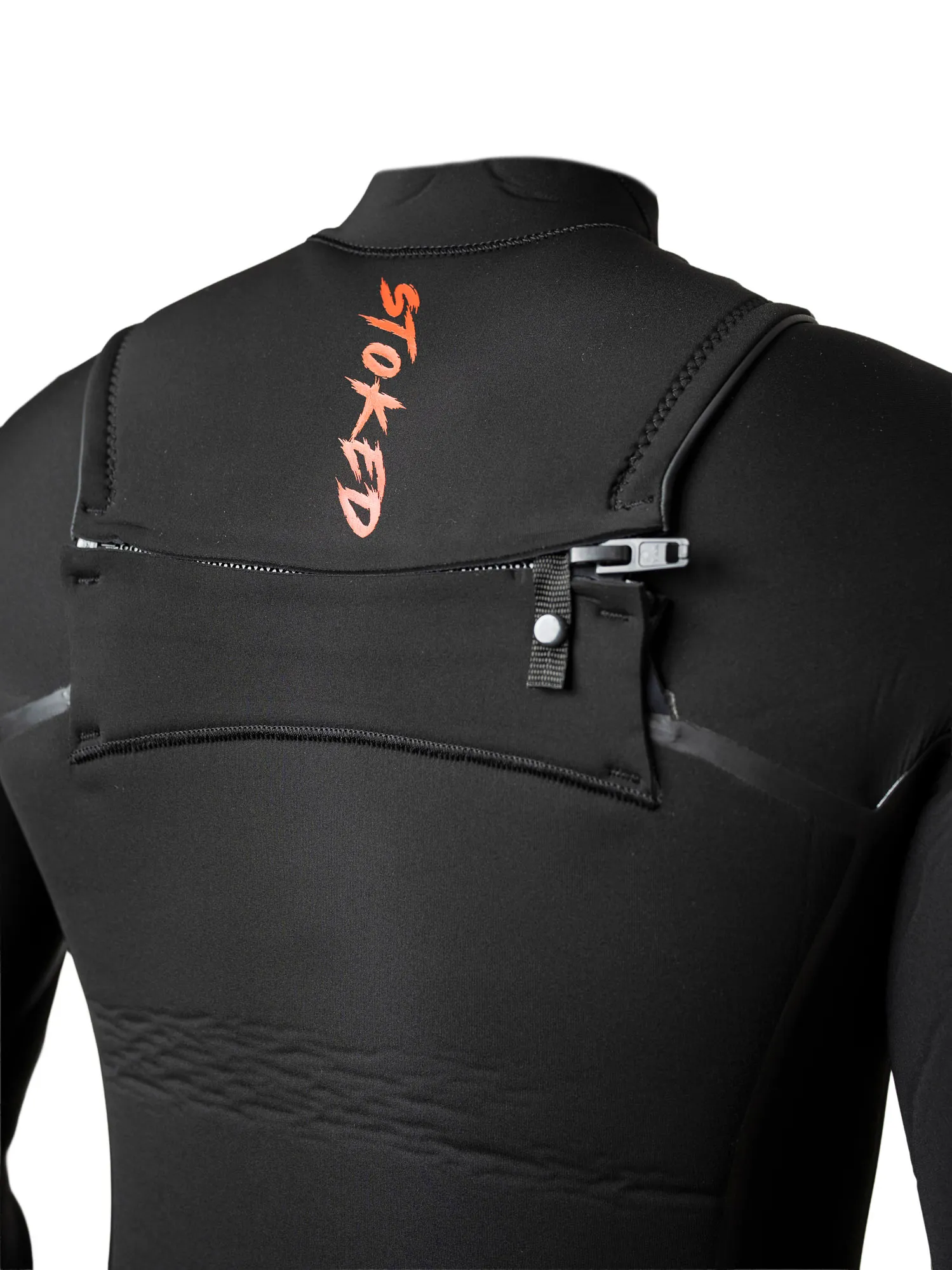 stoked g5 hombre gorro removible stoked g5 hombre gorro removible