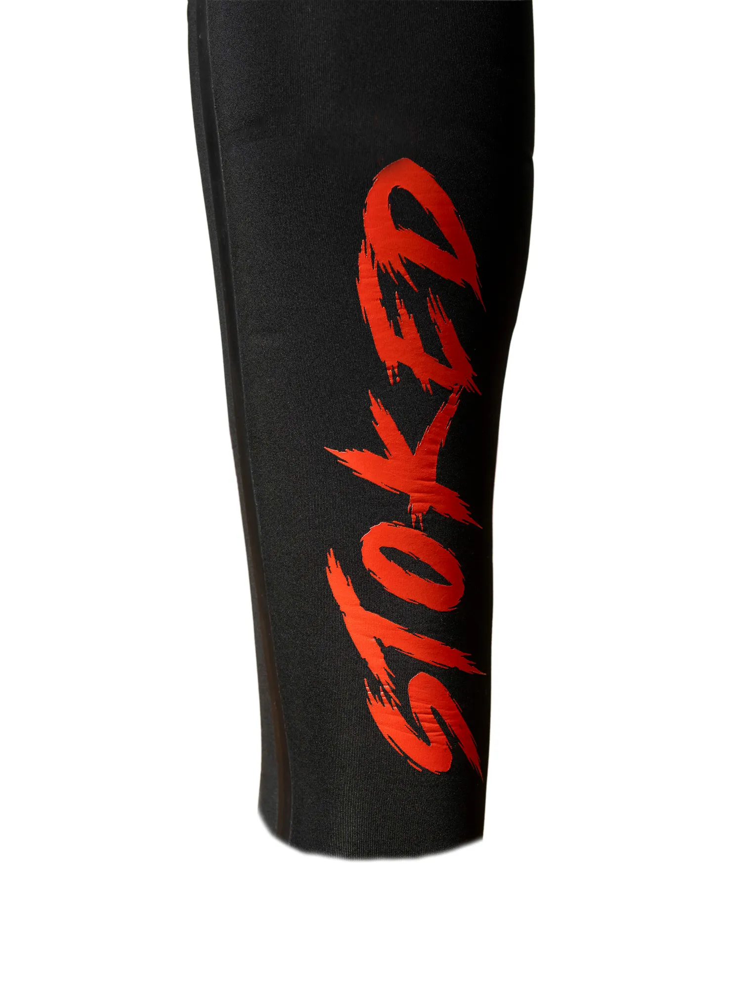 stoked g5 hombre gorro removible stoked g5 hombre gorro removible