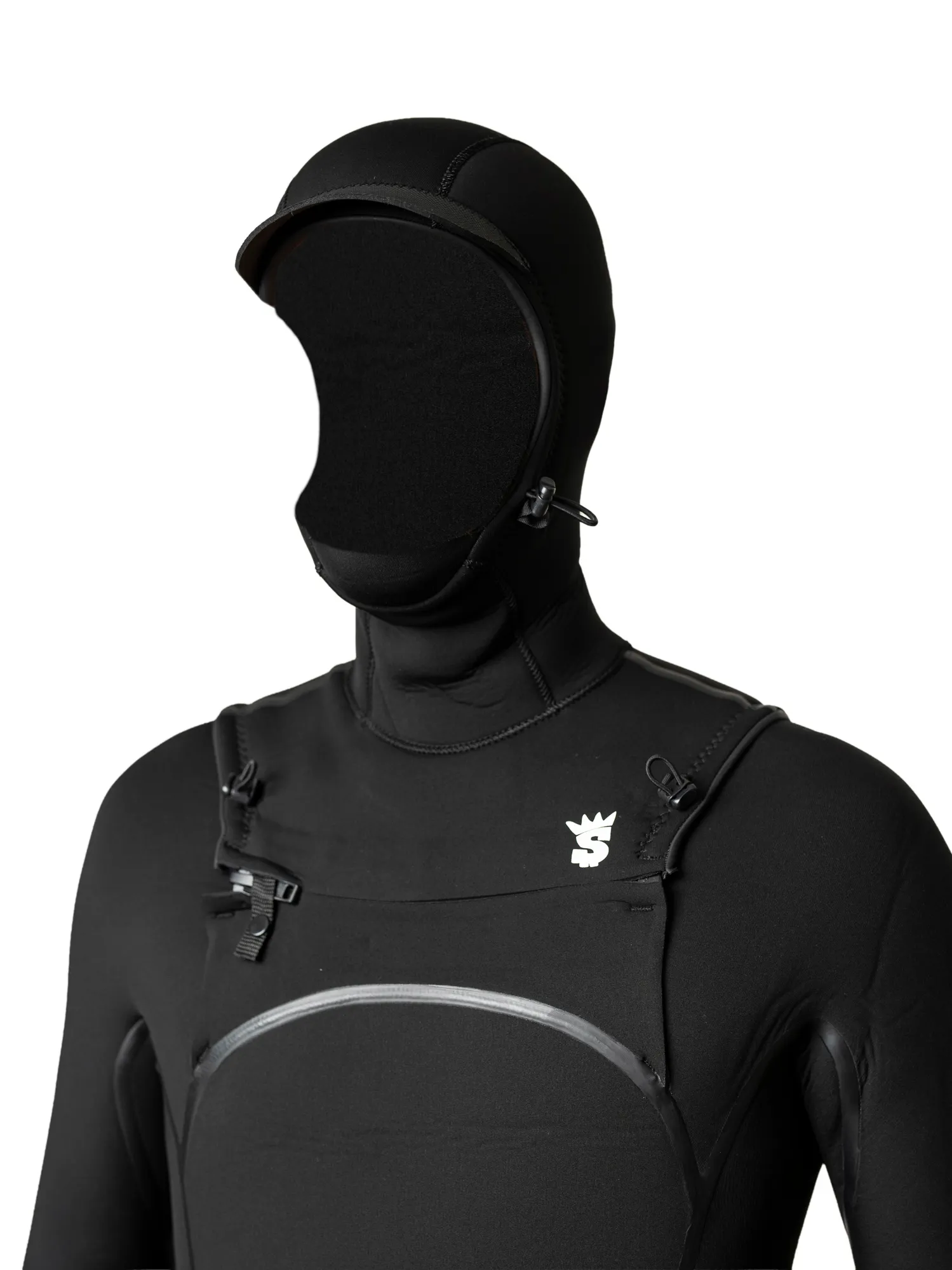 stoked g5 hombre gorro removible stoked g5 hombre gorro removible