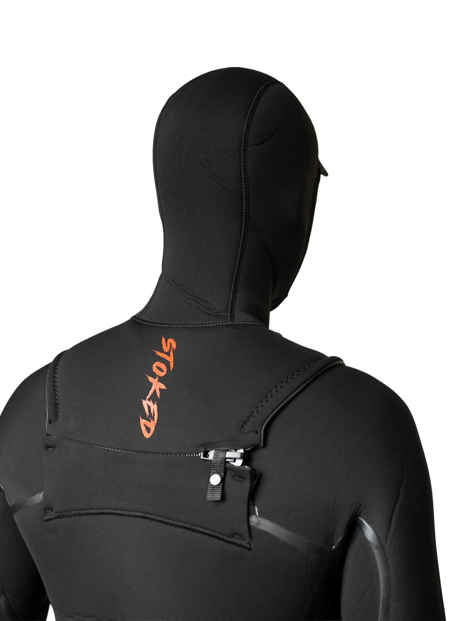 stoked g5 hombre gorro removible stoked g5 hombre gorro removible