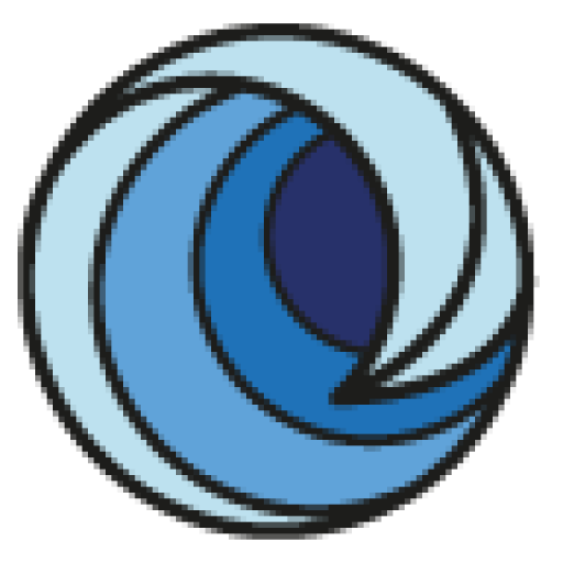Zalazarsurboards logo