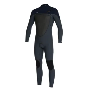 Oneill Psycho Tech 4/3 mm sin gorro