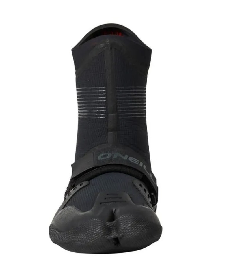 o'neill hyperfreak hombre 5mm o'neill hyperfreak hombre 5mm