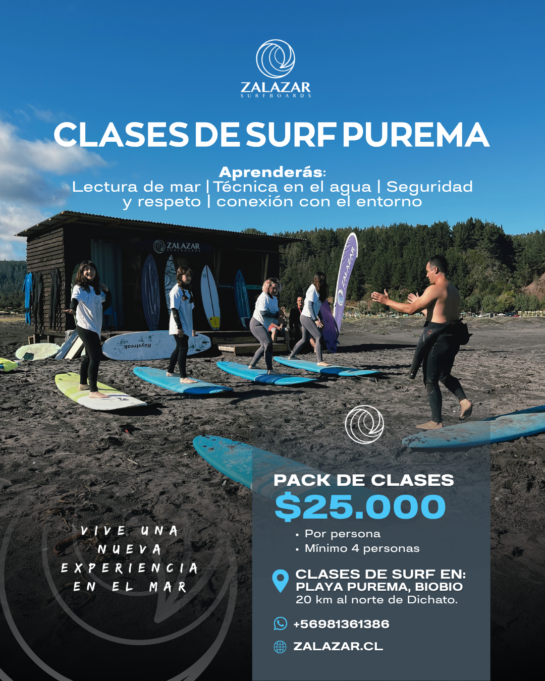 curso de surf (1)