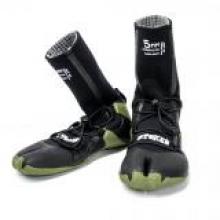 BOTINES SURF STOKED 4MM